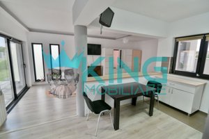 |Central Casa | 3 Camere | 165 mp| - imagine 3