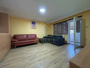 Apartament 2 camere | Zona Bucovina - imagine 2