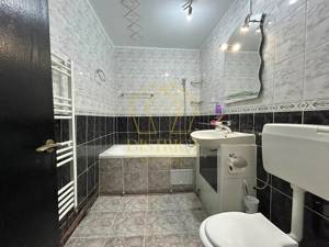 Apartament 2 camere | Zona Bucovina - imagine 6