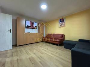 Apartament 2 camere | Zona Bucovina - imagine 3