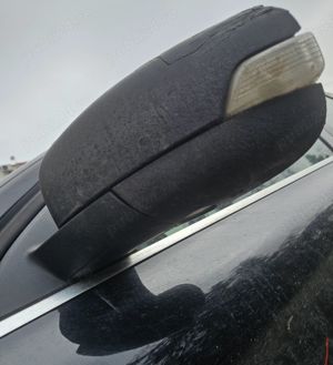 Oglinda stânga Volvo XC60 2013