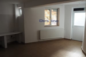 INCHIRIEZ SPATIU COMERCIAL, 75mp, DEJ