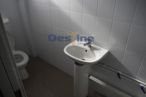 INCHIRIEZ SPATIU COMERCIAL, 75mp, DEJ - imagine 6