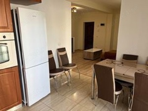 Apartament 3 camere de inchiriat - imagine 5