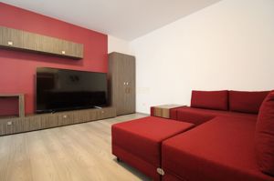 Apartament 3 camere/ Dumbravita / zonă linistită - imagine 3