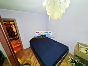 Apartament 4 camere Gorjului Uverturii Militari | 10 min. metrou - imagine 2