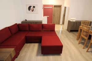 Apartament 3 camere/ Dumbravita / zonă linistită - imagine 4