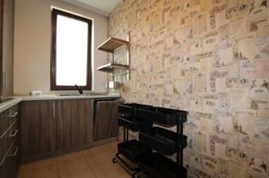 Apartament 3 camere/ Dumbravita / zonă linistită - imagine 13