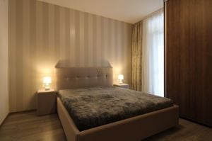 Apartament 3 camere/ Dumbravita / zonă linistită - imagine 6