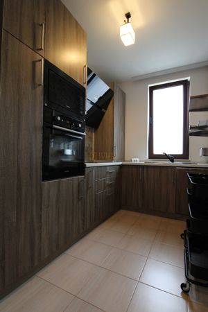 Apartament 3 camere/ Dumbravita / zonă linistită - imagine 12