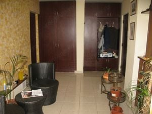 Apartament 2 camere amenajat - Podgoria - Zona Maiakowski - imagine 3