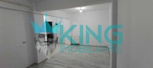  | 1 Camere | Nemobilat - imagine 2