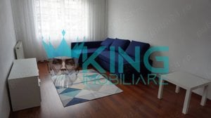  Apartament 3 Camere Prelungirea Ghencea Bucuresti