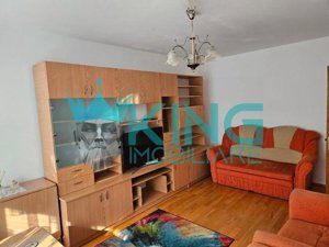  Apartament 2 Camere Obor Bucuresti - imagine 2