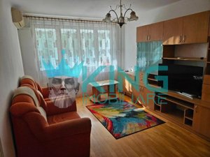  Apartament 2 Camere Obor Bucuresti - imagine 3