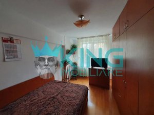  Apartament 2 Camere Obor Bucuresti - imagine 5