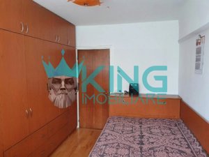  Apartament 2 Camere Obor Bucuresti - imagine 4