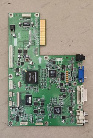 48.M2501.A02 17PW80 BN44-00695A FSP223-3F02 BN44-00704E