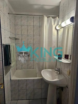  Apartament 2 Camere Obor Bucuresti - imagine 8