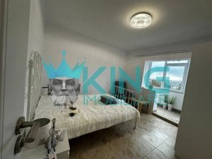 Faleza Nord | 3 Camere | 2 Bai | 2 Balcoane | La Cheie | | 77 MP - imagine 2