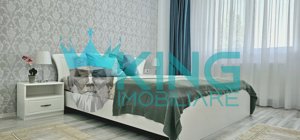  Apartament 2 Camere Faleza Nord Constanta - imagine 7