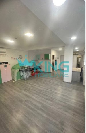 Spatiu Comercial Iancului Bucuresti - imagine 7