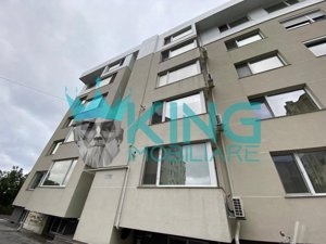  Apartament 2 Camere Faleza Nord Constanta - imagine 16