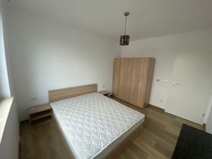 Braytim | 3 Camere | Etaj 1 | Mobilat si utilat | Loc de parcare - imagine 12