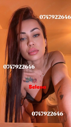 Dacă ești plictisit de fake-uri, sună-mă!!! 