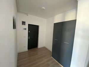 Braytim | 3 Camere | Etaj 1 | Mobilat si utilat | Loc de parcare - imagine 16