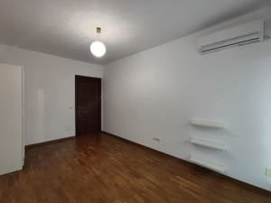  Inchiriere apartament 3 camere decomandat, bloc nou, in zona Tineretului - imagine 6