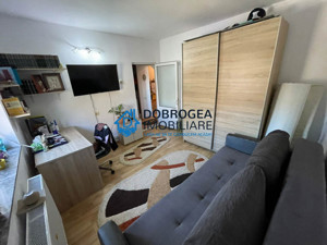 ZONA BIG- 2 CAMERE DECOMANDAT,50 MP. - imagine 11