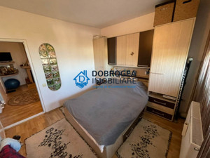 ZONA BIG- 2 CAMERE DECOMANDAT,50 MP. - imagine 6