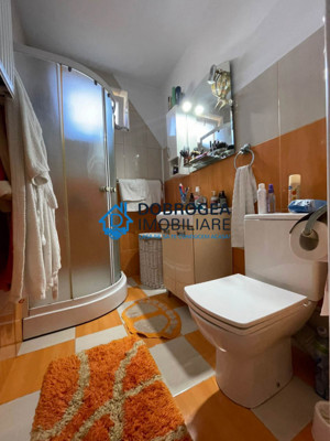 ZONA BIG- 2 CAMERE DECOMANDAT,50 MP. - imagine 5