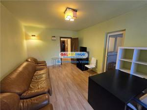 Apartament 3 camere Costin Georgian decomandat | 2 bai | 7min. metrou - imagine 7