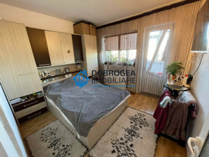 ZONA BIG- 2 CAMERE DECOMANDAT,50 MP. - imagine 7