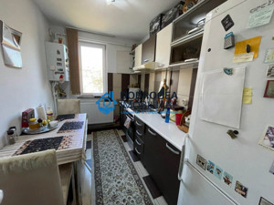 ZONA BIG- 2 CAMERE DECOMANDAT,50 MP. - imagine 9