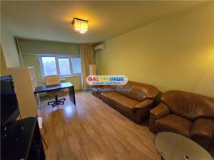 Apartament 3 camere Costin Georgian decomandat | 2 bai | 7min. metrou - imagine 6