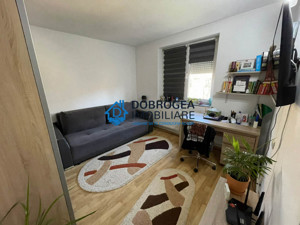 ZONA BIG- 2 CAMERE DECOMANDAT,50 MP. - imagine 3
