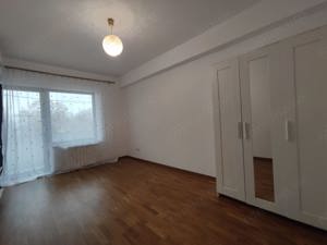  Inchiriere apartament 3 camere decomandat, bloc nou, in zona Tineretului - imagine 5