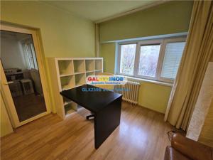 Apartament 3 camere Costin Georgian decomandat | 2 bai | 7min. metrou - imagine 8