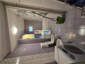 Apartament 3 camere Costin Georgian decomandat | 2 bai | 7min. metrou - imagine 11