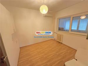 Apartament 3 camere Costin Georgian decomandat | 2 bai | 7min. metrou - imagine 10