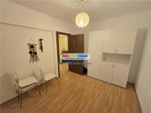 Apartament 3 camere Costin Georgian decomandat | 2 bai | 7min. metrou - imagine 9