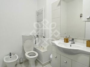 Apartament modern cu 2 camere de inchiriat in Ared, Oradea - imagine 10