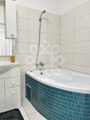 Apartament modern cu 2 camere de inchiriat in Ared, Oradea - imagine 9