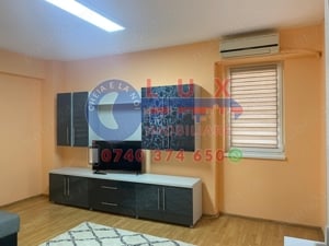 ID 126 Apartament modern de inchiriat - imagine 3