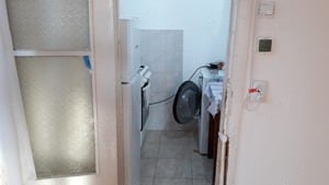 Apartament 2 camere confort 3 zona Sagului- Piata Doina - imagine 6