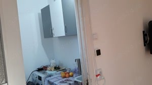 Apartament 2 camere confort 3 zona Sagului- Piata Doina - imagine 4