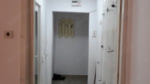 Apartament 2 camere confort 3 zona Sagului- Piata Doina